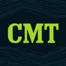 CMT Sets 2015 Original Documentary Lineup