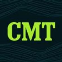CMT Sets 2015 Original Documentary Lineup