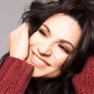 Shoshana Bean to Perform in Brisbane This July