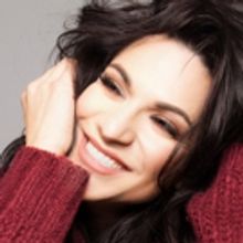 Shoshana Bean to Perform in Brisbane This July