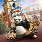 DreamWorks Animation's Favorite Characters Headline All-New Universal Studios…