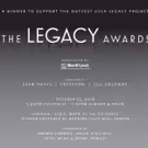 Jeffrey Tambor, Amy Landecker, Dax Shepard, Shay Mitchell and More Will Present at…