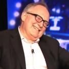 THEATER TALK Airs Tonys Wrap-Up This Week