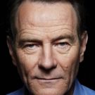 Actor Bryan Cranston Appears in Santa Monica to Discuss His Life in Acting