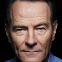 Actor Bryan Cranston Appears in Santa Monica to Discuss His Life in Acting