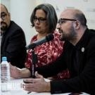FIMPRO Guadalajara Announces Expanding Music Conference and Showcase Festival