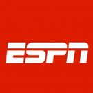 Lee Corso to Remain as Analyst for ESPN's College GameDay