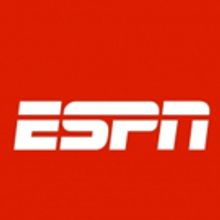 Lee Corso to Remain as Analyst for ESPN's College GameDay
