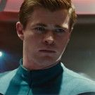 VIDEO: Rihanna's 'Sledgehammer' Debuts in New STAR TREK BEYOND Trailer