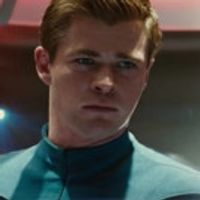 VIDEO: Rihanna's 'Sledgehammer' Debuts in New STAR TREK BEYOND Trailer Video