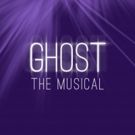 Believe in Love with GHOST: THE MUSICAL at North Raleigh Arts and Creative Theatre
