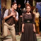 Pot of Gold! FINIAN'S RAINBOW, Starring Melissa Errico, Extends at Irish Rep