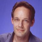 BWW Interview: Composer Jake Heggie Roots for the Home Team