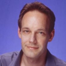 Composer Jake Heggie Roots for the Home Team