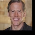 Meet the Stars of NYMF: Steven Hauck of 210 AMLENT AVENUE