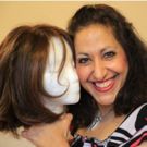 Award-Winning PINK HULK Solo Show by Valerie David Comes to CINCY FRINGE