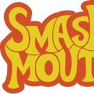 Smash Mouth to Open New Concert Series on Catalina Island on Memorial Day Weekend