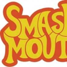 Smash Mouth to Open New Concert Series on Catalina Island on Memorial Day Weekend