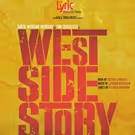 Photo Flash: Meet the Cast of Atlanta Lyric's WEST SIDE STORY
