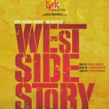Photo Flash: Meet the Cast of Atlanta Lyric's WEST SIDE STORY