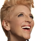 Lisa Lampanelli to Headline BROADWAY HOLIDAY at 42West, Today