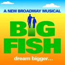 BWW Review: BIG FISH – THE MUSICAL Tells A Small Story In A Big Way