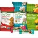 7-Eleven' Sets Private Brand Bar Higher