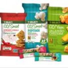 7-Eleven' Sets Private Brand Bar Higher