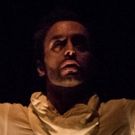 BWW Review: Aakash Odedra is a Rising Talent