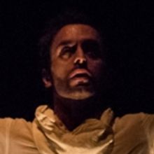 BWW Review: Aakash Odedra is a Rising Talent