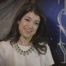 TV Exclusive: Meet the Nominees- HAND TO GOD's Sarah Stiles- 'I've Gotta Keep It…
