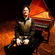 Steppenwolf Theatre's Tim Hopper to Narrate Chicago Philharmonic's HAUNTED HEARTS