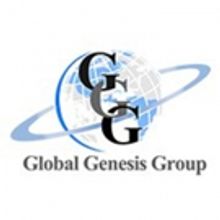 Global Genesis Nabs Worldwide Rights to ULYSSES A DARK JOURNEY