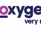 Oxygen Announces Programming Slate with 5 New & Returning Series