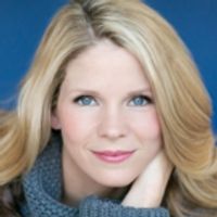 BWW Review: Seattle Children's Theatre's Gala Sparkles with Kelli O'Hara Photo