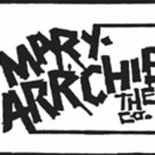 Mary-Arrchie to Stage World Premiere Adaptation of IBSEN'S GHOSTS This Fall