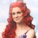 BWW Reviews: Hale Centre Theatre's Breathtaking THE LITTLE MERMAID Shimmers