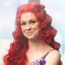 BWW Reviews: Hale Centre Theatre's Breathtaking THE LITTLE MERMAID Shimmers