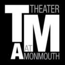 Theater at Monmouth's THE FOOL OF THE WORLD AND THE FLYING SHIP Opens Tonight