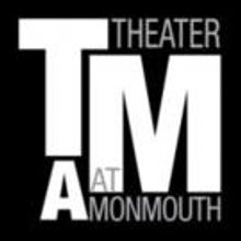 Theater at Monmouth's THE FOOL OF THE WORLD AND THE FLYING SHIP Opens Tonight