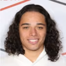 HAMILTON's Anthony Ramos Joins Cast of A STAR IS BORN Reboot, GODZILLA Sequel