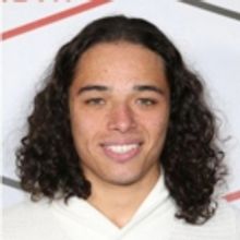 HAMILTON's Anthony Ramos Joins Cast of A STAR IS BORN Reboot, GODZILLA Sequel