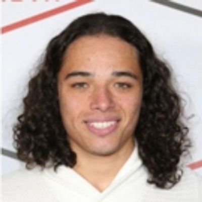 HAMILTON's Anthony Ramos Joins Cast of A STAR IS BORN Reboot, GODZILLA Sequel