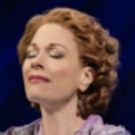 VIDEO: THE KING AND I's Marin Mazzie Talks of Healing Therapy and Being Back On…