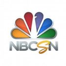 NBCSN & USA to Air Stanley Cup Tripleheader Tonight