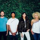 Little Big Town & Pharrell to Perform Together on 2016 CMT MUSIC AWARDS