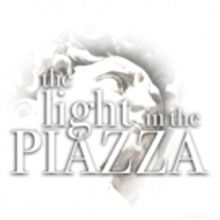 freeFall Announces Cast of THE LIGHT IN THE PIAZZA