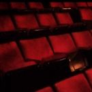 Summer Stages: BWW Top Summer Theatre Picks- Birmingham (Something For Everyone)