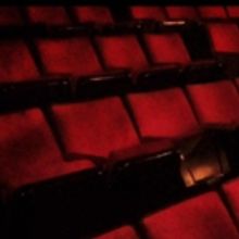 Summer Stages: BWW Top Summer Theatre Picks- Birmingham (Something For Everyone)