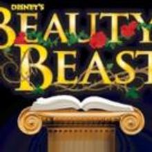 BWW Reviews: Family Fun at The MUNY with BEAUTY AND THE BEAST